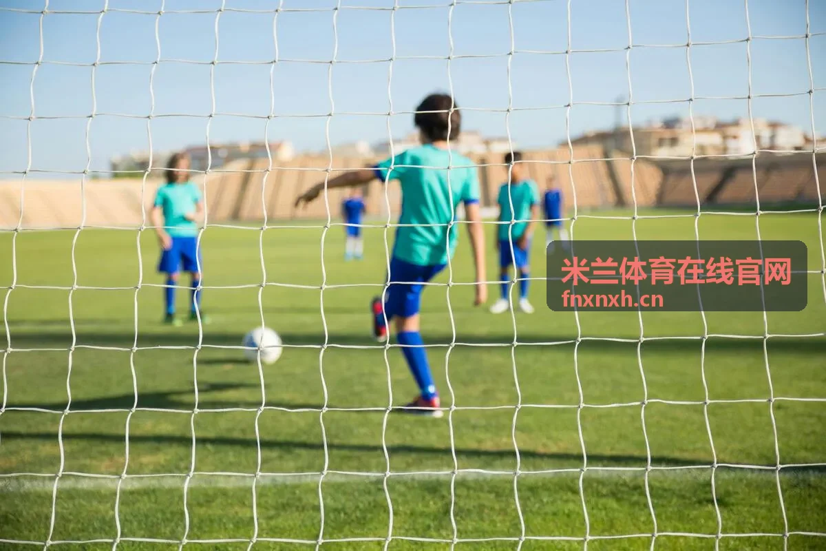 米兰体育在线官网球队与联赛条目：伤停与轮换